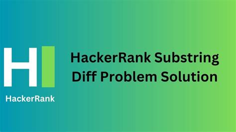 Java Substring HackerRank Solution 的图像结果