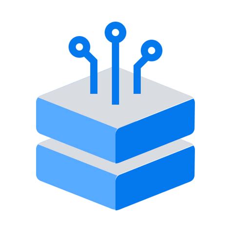 Image result for Stackdriver Icon