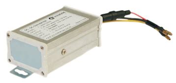 Xtreme | A Perfect Solution For E-Bike