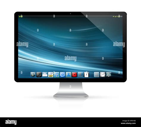 Computer Machine 的图像结果