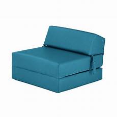 futon fold out bed faux leather fold out z bed single futon chair bed futon fold out bed faux leather fold out z bed single futon chair bed