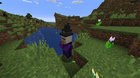 Image result for Slime Potion Java