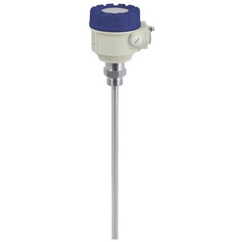 Image result for Capacitance Level Switch