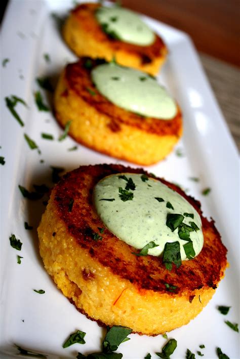 Grits In Spanish Mexico at Lucinda Kindler blog
