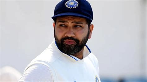 Rohit Sharma’s successor has been found, this player will become India ...