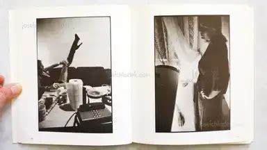 Krass Clement - Med Sod Forstaelse, Borgen, 1982, København, book ...