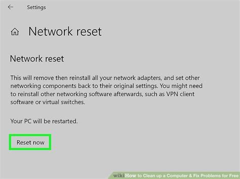 Clean Computer Free Fix 的图像结果