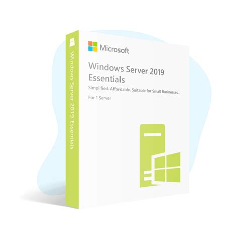 Image result for Windows Server Essentials Home Server