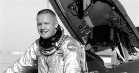 Image result for Neil Armstrong Student Pilot License