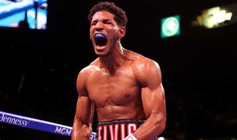 Elvis Rodriguez vs Jino Rodrigo - Date, Start time, Fight Card ...