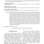 Image result for Reliability Report Design