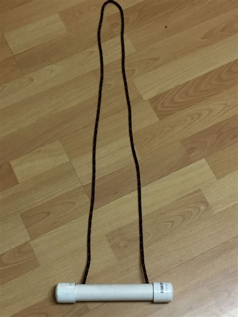 Waterbug Self-Rescue Ladder 的图像结果