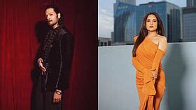Richa Chadha and Ali Fazal to expand ‘Undercurrent Lab’ in 2025 to ...