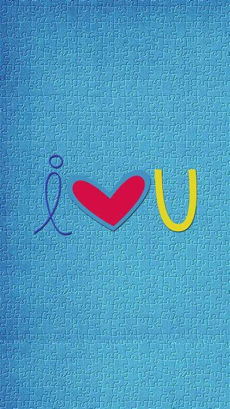 L Love You Wallpaper Hd : Browse latest collection of love wallpapers ...
