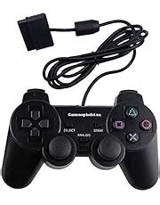 Sony PlayStation 2 (PS2) Price in India - Buy Sony PlayStation 2 (PS2 ...