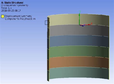 Image result for Shell Area Tank