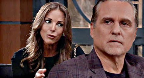 General Hospital Spoilers: Sonny & Natalia Still Hit the Sheets ...
