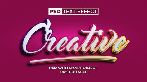 Image result for Hsabi Creative Text Effect
