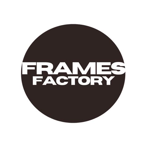 Partnership Program – Frames Factory