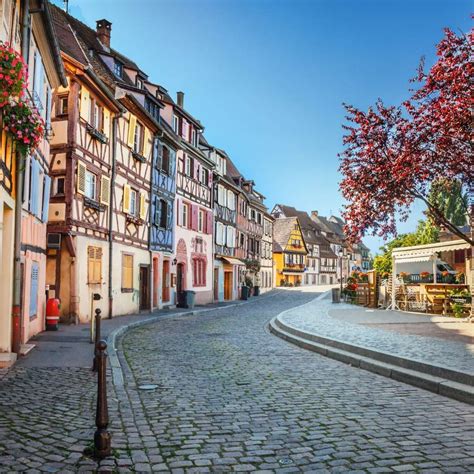 Email Validation Form 的图像结果