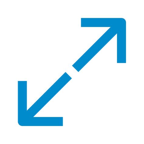 Image result for Open Full Screen