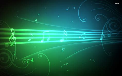Image result for Animated Music Notes Background