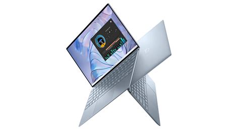 Top Ten Small Business Computers 的图像结果