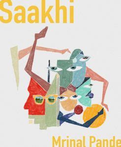 A Himalayan Tragedy Foretold