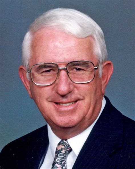 Most Recent Obituaries | Mulhearn Funeral Home