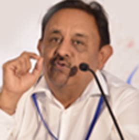 CII Water Institute