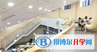 全省“百场辅导进百校”活动走进南昌市松柏学校朝阳校区、九江双语实验学校！_互动