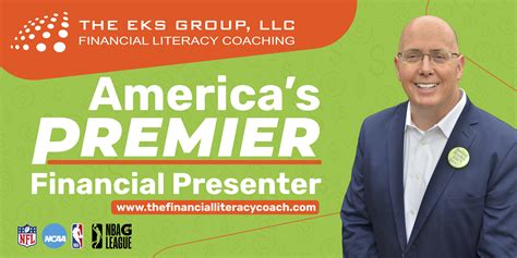 Financial Coach | Homepage