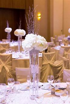 Ideas For Wedding Centerpieces On A Budget by 25 Stunning Diy Wedding Centerpieces To Make On A Budget Ideas For Wedding Centerpieces On A Budget