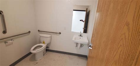 Image result for Modular Layout Manufacturing