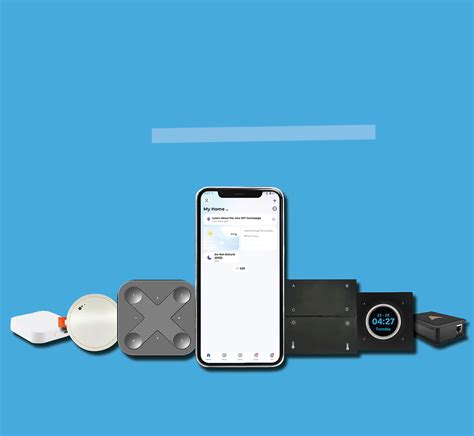 Unwired Connect | Leading Smart Driver & IoT Products Manufacturer in India