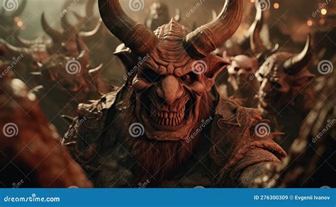 Image result for Hells Angels Devil Demons