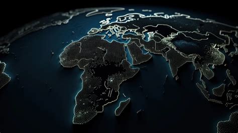 Image result for Technology Strategy Map