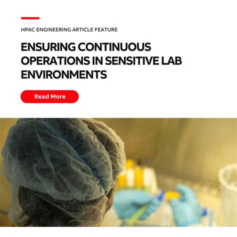 Programing ABB Drives 的图像结果