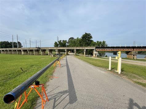 Settling Pond Closure - Sequoia Services