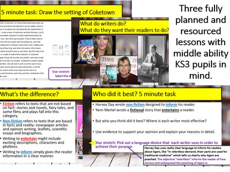 Image result for Reading Recovery Lessons