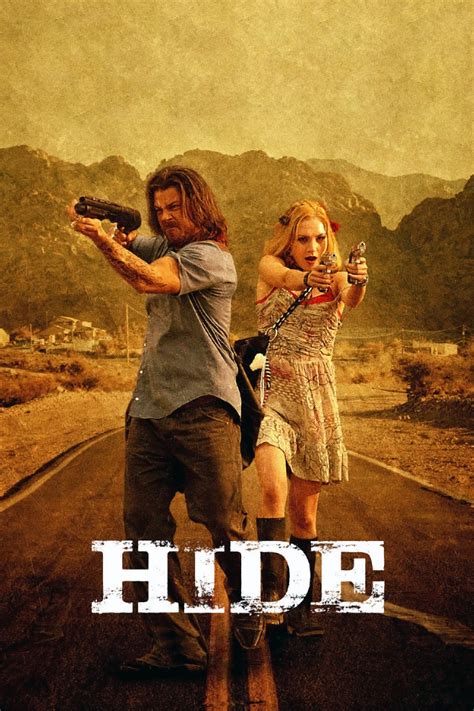 Amazon Prime Movie Hide Away at Danielle Wells blog