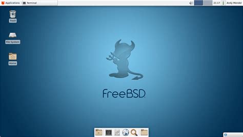 Free PC Operating Systems 的图像结果
