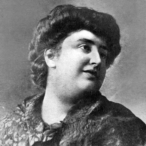 Carmen de Burgos: primera mujer reportera de guerra | Meer