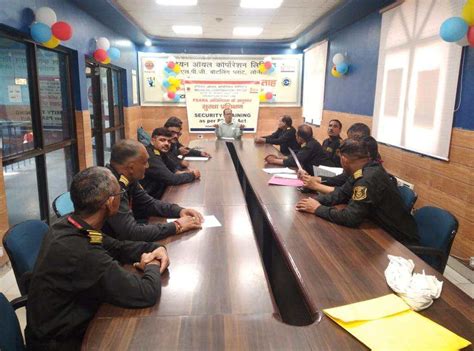 ICSS Gallery - Security Awareness Webinars and Training