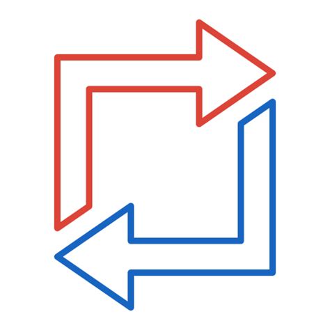 Image result for Synchro Icon