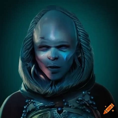 Image result for Ryannotbrian Factions