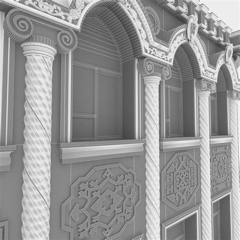 Image result for How to Construct a Window Model