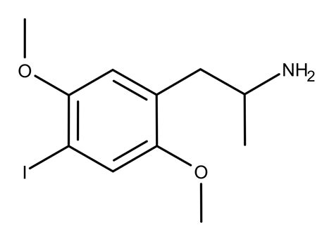 doi rui