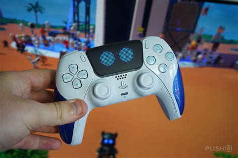 Astro PS5 Controller 的图像结果