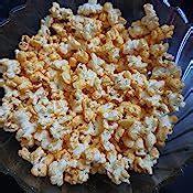 4700BC Popcorn,Microwave Bag,Cheese,282g,(Pack of 3) : Amazon.in ...